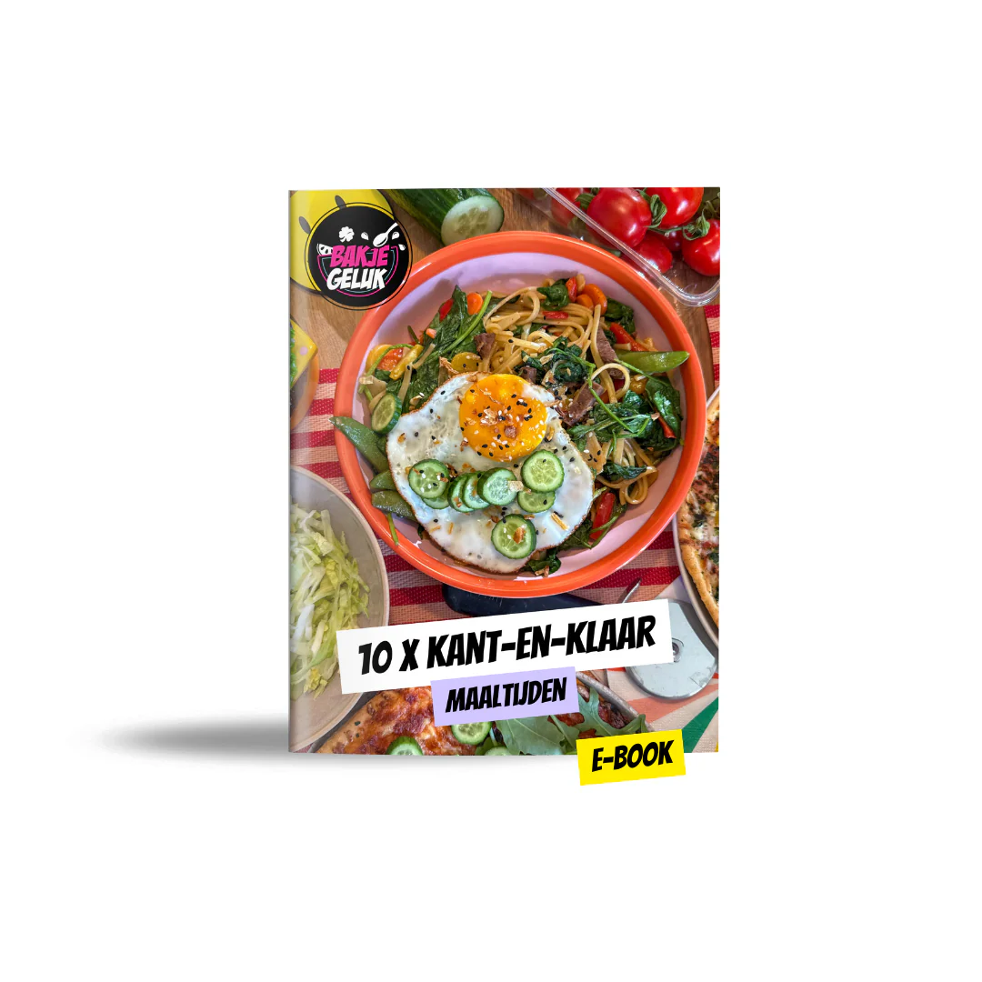 Miniatuur 1