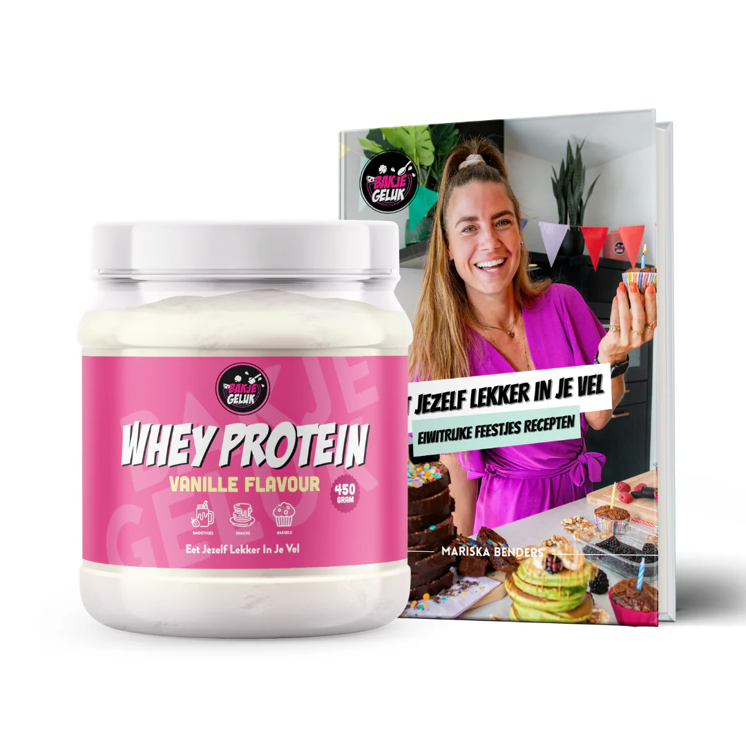 Miniatuur 1