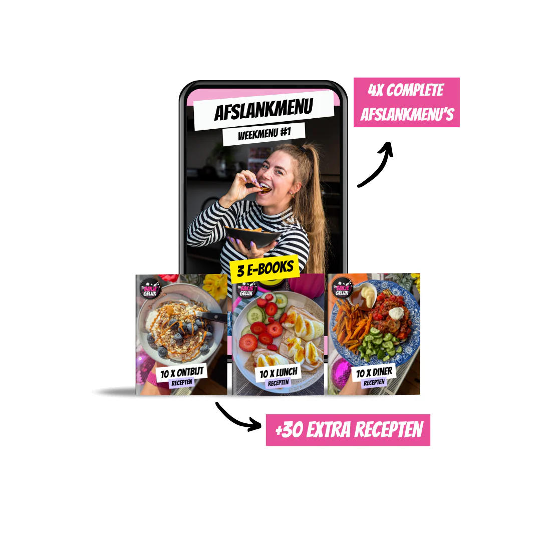 Miniatuur 1